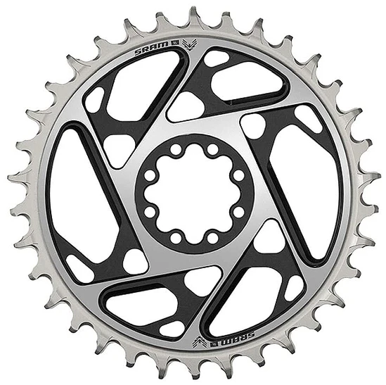 Žvaigždutė priekinė SRAM XX SL Eagle Transmission T-Type
