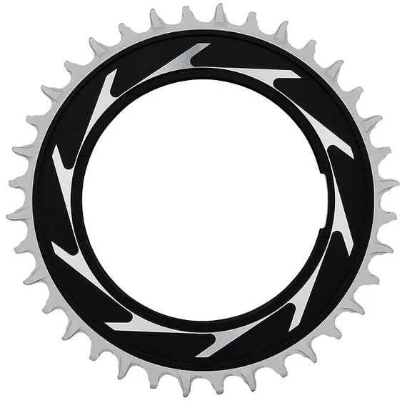 Žvaigždutė priekinė SRAM XX SL Eagle Transmission T-Type