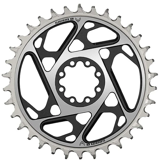 Žvaigždutė priekinė SRAM XX SL Eagle Transmission T-Type