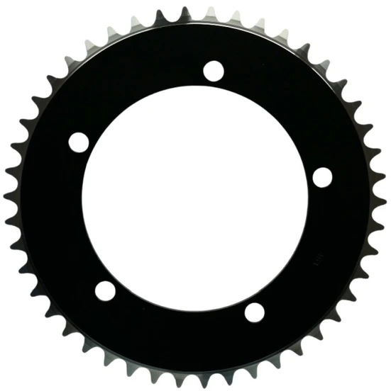Žvaigždutė priekinė Sturmey Archer CRT20