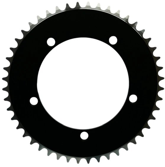 Žvaigždutė priekinė Sturmey Archer CRT20