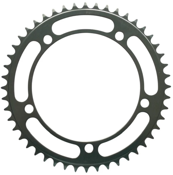Žvaigždutė priekinė Sturmey Archer CRT60