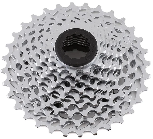 Galinis žvaigždžių blokas SRAM PG-1030 10-speed-11-32T