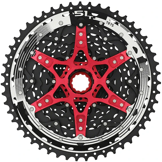 Žvaigždžių blokas galinis SunRace CSMZ903