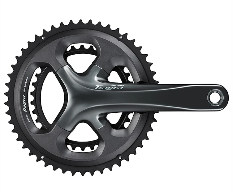 Žvaigždžių blokas priekinis Shimano FC-4700 Tiagra