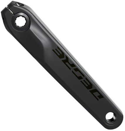 Žvaigždžių blokas priekinis Shimano FC-M6200 Deore