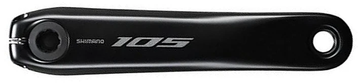 Žvaigždžių blokas priekinis Shimano FC-R7100