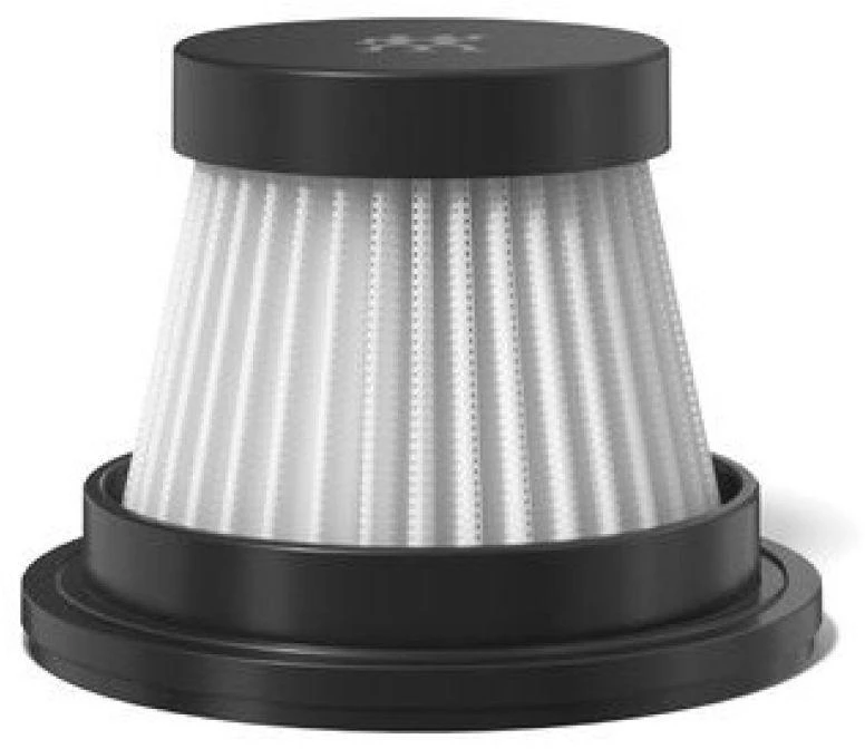 Dulkių siurblys ZWILLING 1030462 siurblio priedas / reikmuo Valymo galvutės modulis Universalus