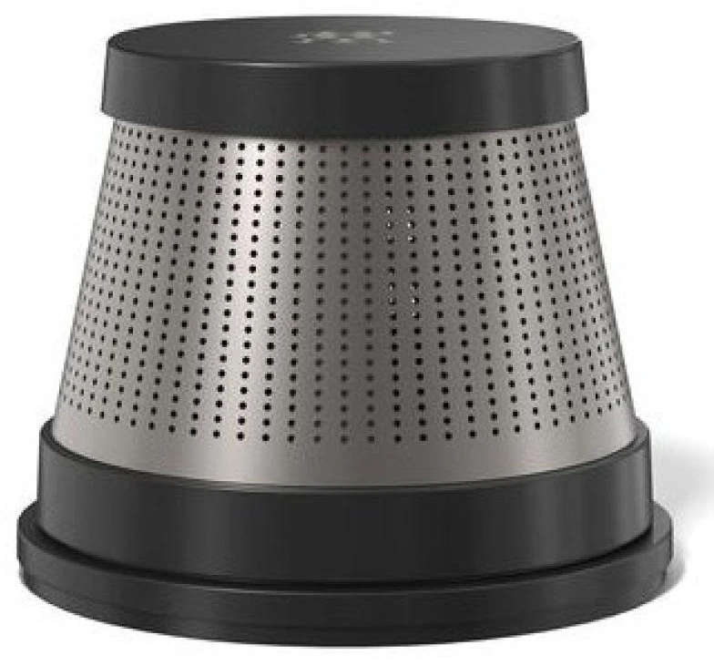Dulkių siurblys ZWILLING 1030462 siurblio priedas / reikmuo Valymo galvutės modulis Universalus