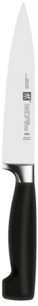 ZWILLING 31070-161-0 virtuvinis peilis, nerūdijantis plienas