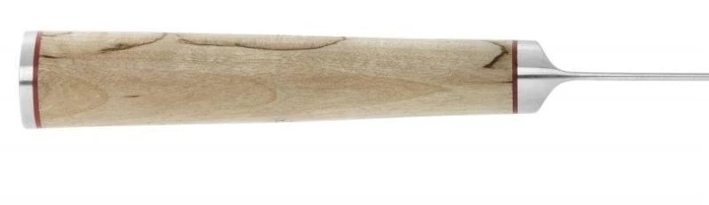 ZWILLING 34376-231-0 virtuvinis peilis iš miltelinio plieno duonai, 1 vnt.