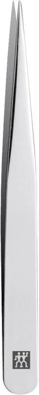 ZWILLING Classic Inox kelionių rinkinys 97646-008-0 – violetinis dėklas, 7 dalys