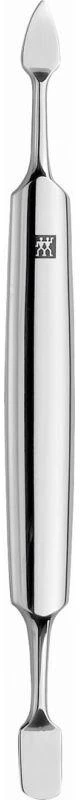 ZWILLING Classic Inox kelionių rinkinys 97646-008-0 – violetinis dėklas, 7 dalys