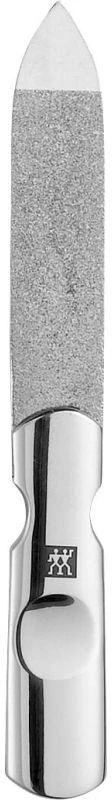 ZWILLING Classic Inox kelionių rinkinys 97646-008-0 – violetinis dėklas, 7 dalys