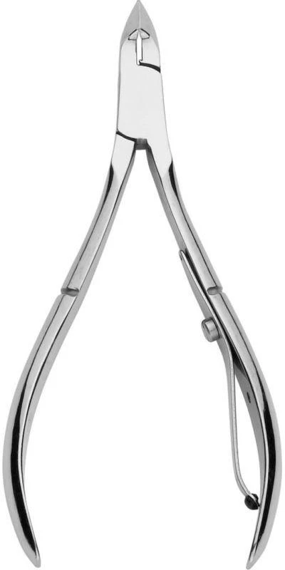 ZWILLING Classic Inox kelionių rinkinys 97646-008-0 – violetinis dėklas, 7 dalys