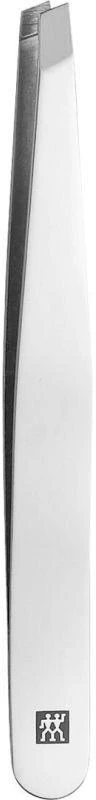 ZWILLING Classic Inox kelionių rinkinys 97646-008-0 – violetinis dėklas, 7 dalys