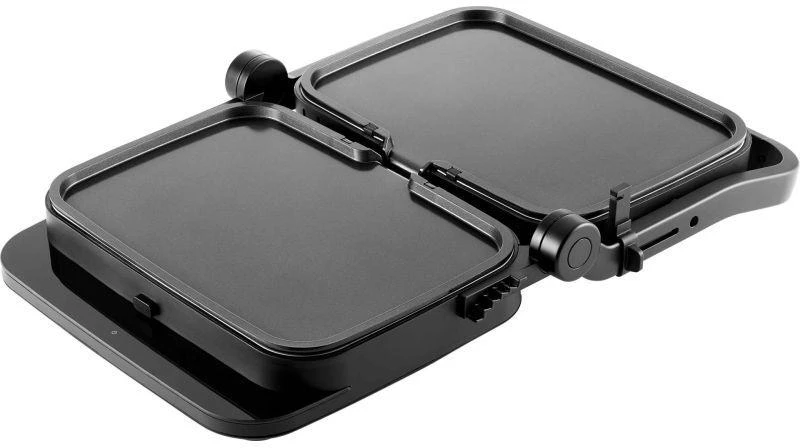 ZWILLING 1030470 kepsninės / grilio priedas Plokštė