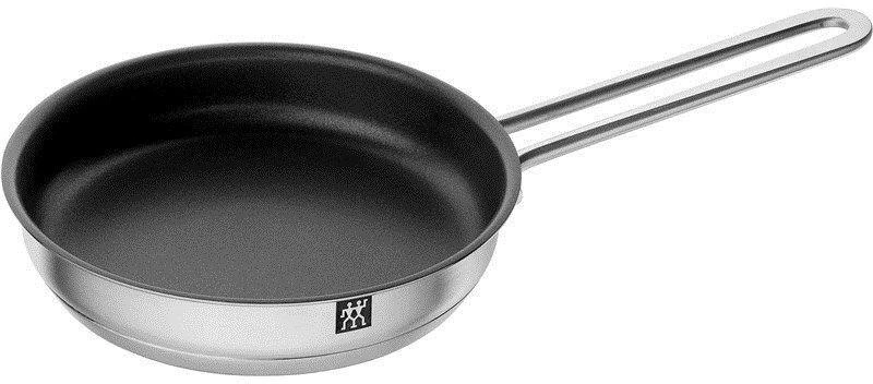 Keptuvės ir puodų rinkinys Zwilling Pico, 4 vnt.