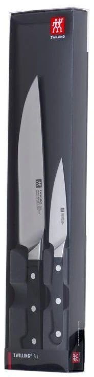 Virtuvinis Peilis - Zwilling Universalus