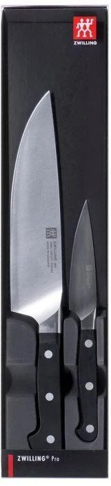 Virtuvinis Peilis - Zwilling Universalus
