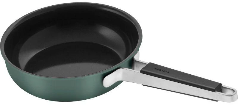 ZWILLING PURE Frying pan 20 cm