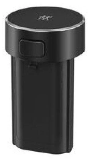 ZWILLING 1030457 mixer Hand mixer 250 W Juodas
