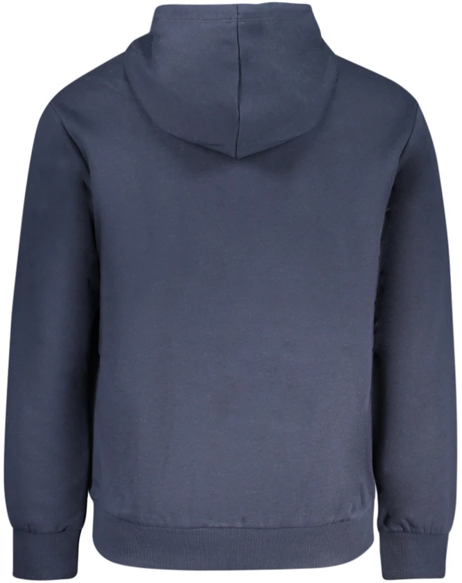 Žydra bluza vyriška TIMBERLAND TBC0YH9Q