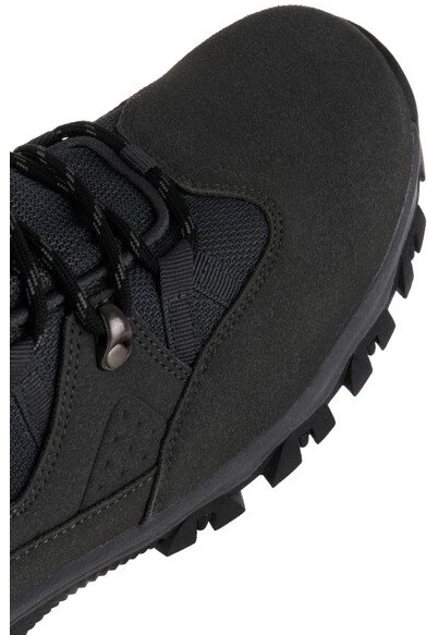 Žygio batai Finntrail DEFENDER Graphite 5173, Dydis avalynė: 39
