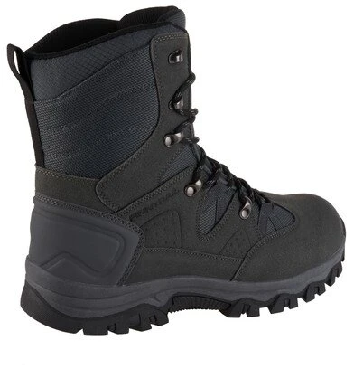 Žygio batai Finntrail DEFENDER Graphite 5173, Dydis avalynė: 39
