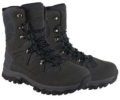 Žygio batai Finntrail DEFENDER Graphite 5173, Dydis avalynė: 39