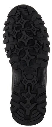 Žygio batai Finntrail DEFENDER Graphite 5173, Dydis avalynė: 39