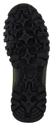 Žygio batai Finntrail DEFENDER Khaki 5173, Dydis avalynė: 40