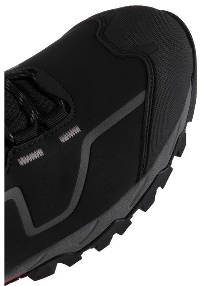 Žygio batai Finntrail FORCE Graphite 5174, Dydis avalynė: 40