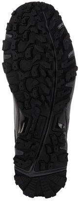 Žygio batai Finntrail OUTDOOR Graphite 5178, Dydis avalynė: 39