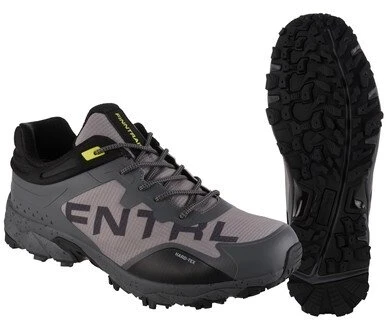 Žygio batai Finntrail OUTDOOR Graphite 5178, Dydis avalynė: 39
