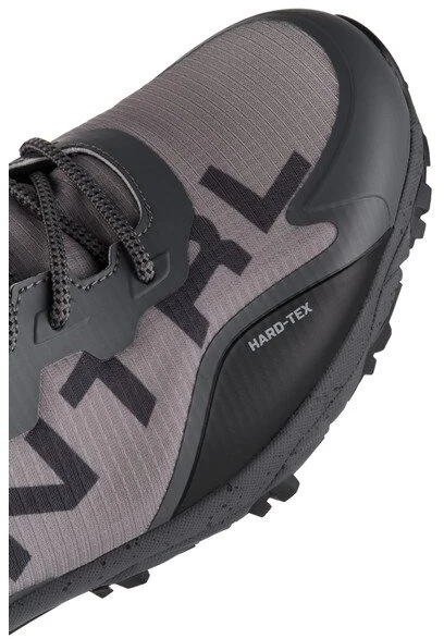 Žygio batai Finntrail OUTDOOR Graphite 5178, Dydis avalynė: 39