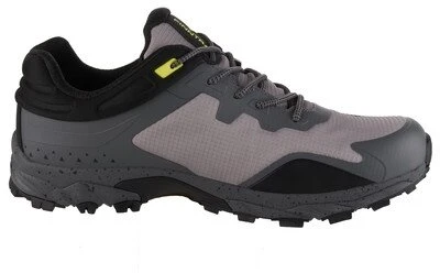 Žygio batai Finntrail OUTDOOR Graphite 5178, Dydis avalynė: 39