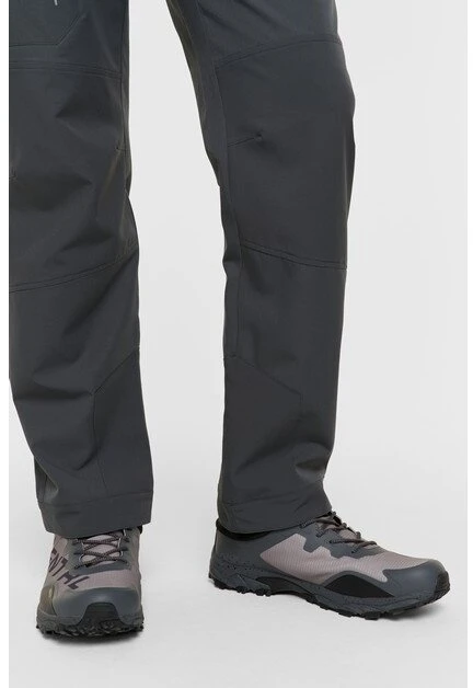 Žygio batai Finntrail OUTDOOR Graphite 5178, Dydis avalynė: 39