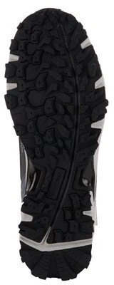 Žygio batai Finntrail WAYSIDE Graphite 5179, Dydis avalynė: 39