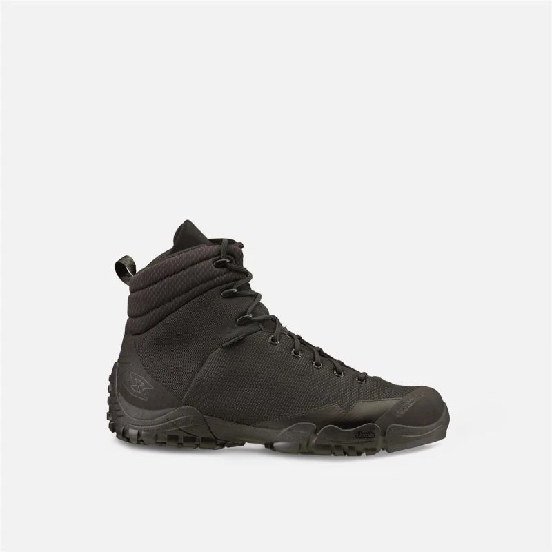 Žygio batai Garmont Nemesis 6.2 GTX