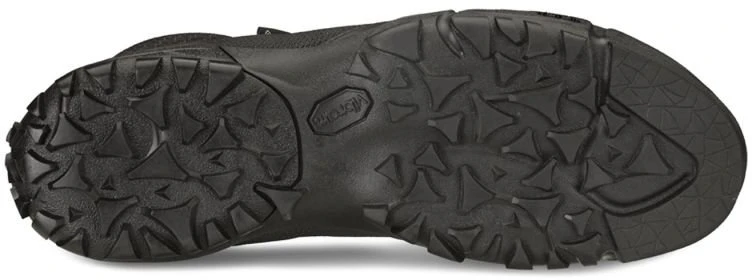 Žygio batai Garmont Nemesis 6.2 GTX