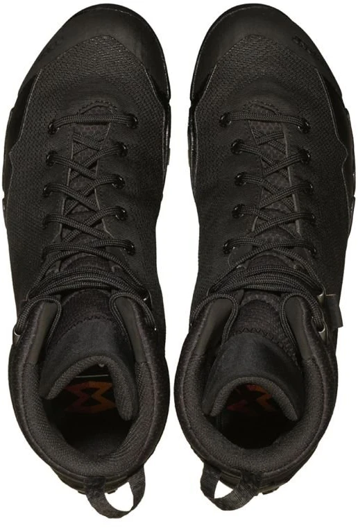 Žygio batai Garmont Nemesis 6.2 GTX