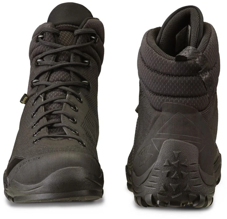 Žygio batai Garmont Nemesis 6.2 GTX
