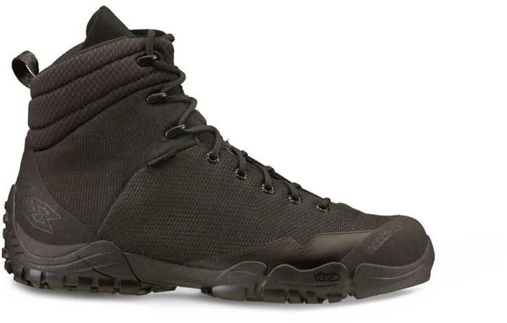 Žygio batai Garmont Nemesis 6.2 GTX