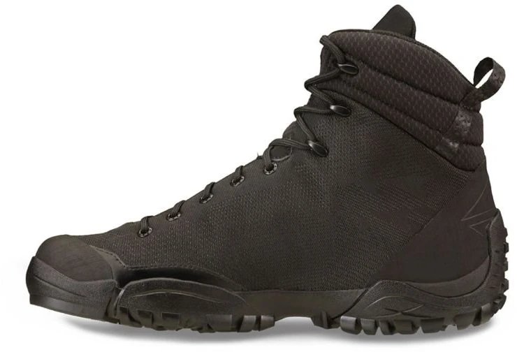 Žygio batai Garmont Nemesis 6.2 GTX