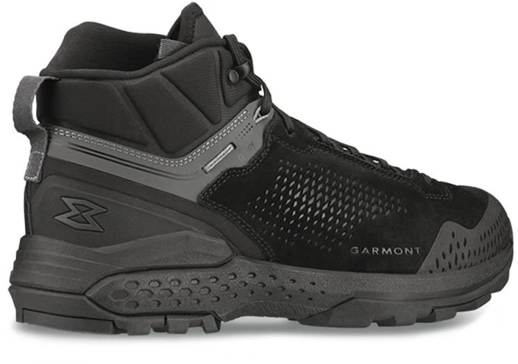 Žygio batai su G-Dry membrana Garmont T4 Groove
