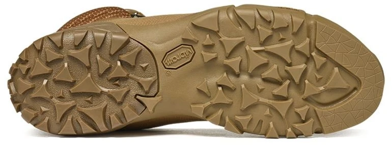 Žygio batai su GORE-TEX membrana Garmont Nemesis 6.2 GTX