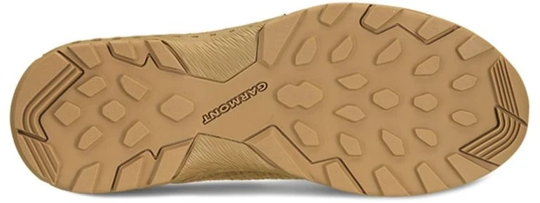 Žygio batai su GTF™ Opale padu Garmont T4 Groove G-Dry