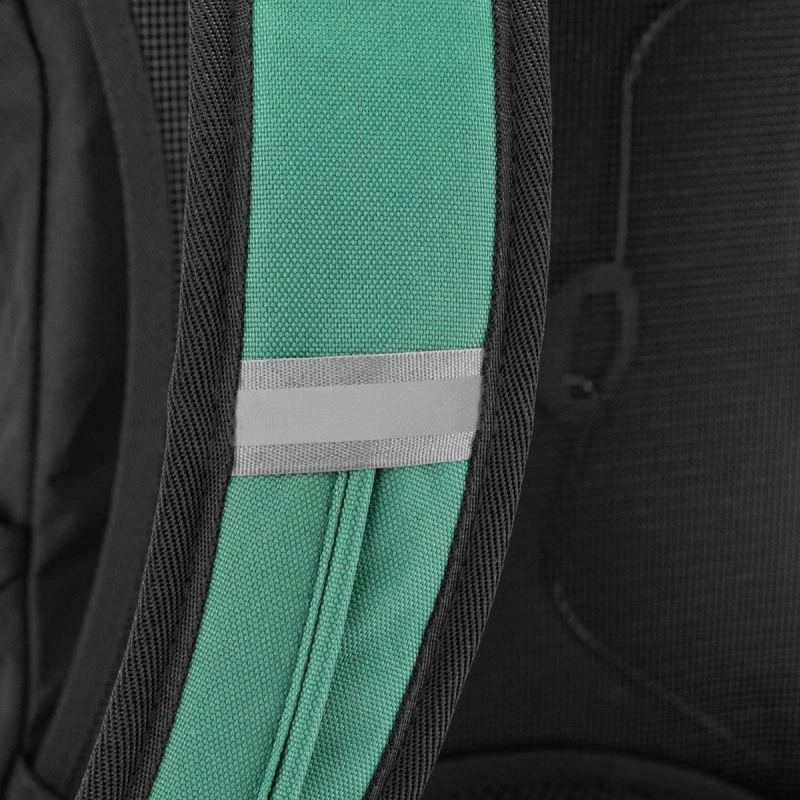 Spokey BUDDY 35 Kuprinė 35L GN