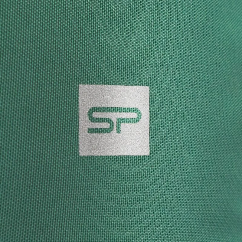 Spokey BUDDY 35 Kuprinė 35L GN